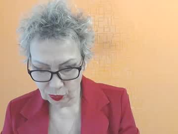 Nessyjenixs January 09, 2026 Chaturbate stream image