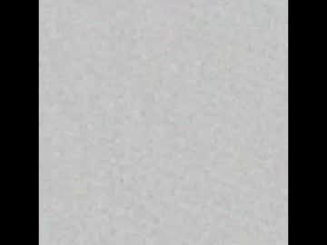 Palmanford January 09, 2026 Chaturbate stream image