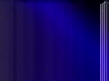 Petes907 January 09, 2026 Chaturbate stream image