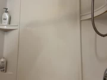 Puffcodeak January 09, 2026 Chaturbate stream image