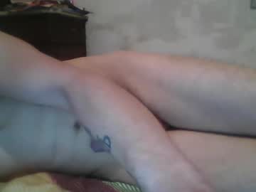 Renske89 January 09, 2026 Chaturbate stream image