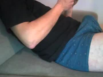 Sensored1 January 09, 2026 Chaturbate stream image