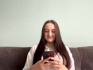 Tinykissme January 09, 2026 Chaturbate stream image