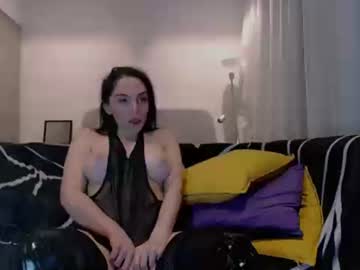 Blakebexley January 09, 2026 Chaturbate stream image