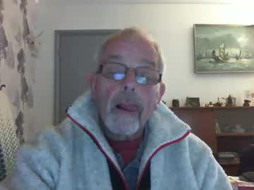 Champers37 January 09, 2026 Chaturbate stream image