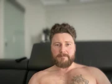 Dilliding January 09, 2026 Chaturbate stream image