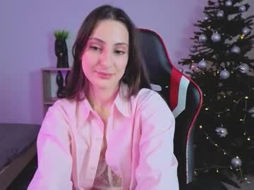 Extra_Charm January 09, 2026 Chaturbate stream image