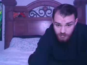 Funlilbun January 09, 2026 Chaturbate stream image