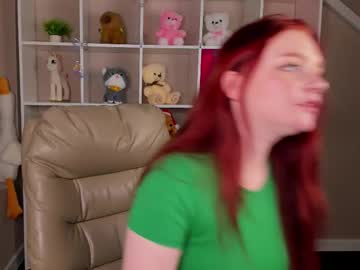 Gloria_Gordon January 09, 2026 Chaturbate stream image