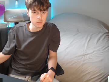 Hel0n January 09, 2026 Chaturbate stream image