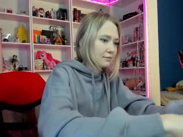 Holy_Rumi January 09, 2026 Chaturbate stream image