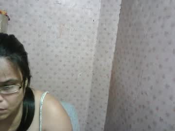 Hotty_Babex January 09, 2026 Chaturbate stream image