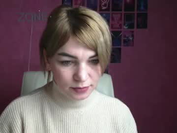 Jennifer_Cuttie January 09, 2026 Chaturbate stream image