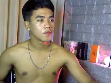 Kritthanarkorn January 09, 2026 Chaturbate stream image