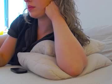 Larakanes January 09, 2026 Chaturbate stream image