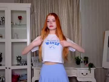 Light_Pearl January 09, 2026 Chaturbate stream image