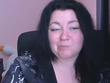 Medjik_Lool January 09, 2026 Chaturbate stream image