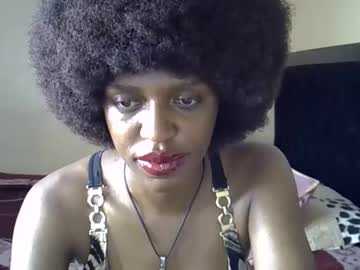 Rashansharry January 09, 2026 Chaturbate stream image