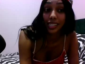 Sophieinthecity stream photo from January 09, 2026