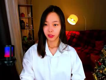 Soulharmoonyy January 09, 2026 Chaturbate stream image