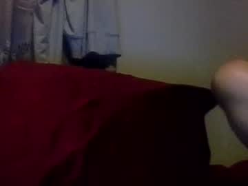 Squirtn4mee January 09, 2026 Chaturbate stream image
