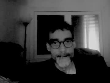 Uthonn January 09, 2026 Chaturbate stream image