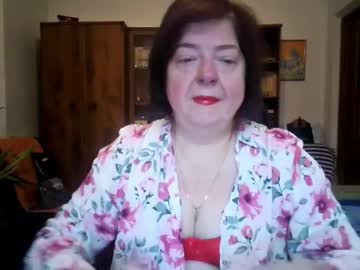 Violetpulse January 09, 2026 Chaturbate stream image