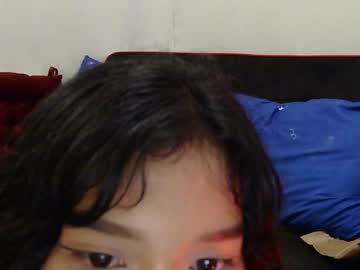 Yuzukichan January 09, 2026 Chaturbate stream image