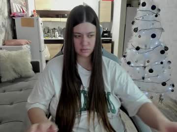 Aletta_Oushen January 09, 2026 Chaturbate stream image