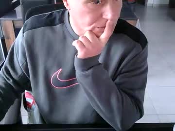 Allan57000 January 09, 2026 Chaturbate stream image