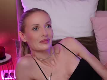 Ameliaangell January 09, 2026 Chaturbate stream image