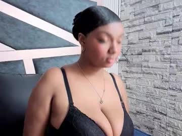 Amira_Nast January 09, 2026 Chaturbate stream image