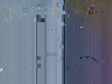 Asianhot12 January 09, 2026 Chaturbate stream image