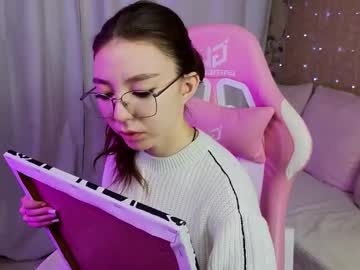 Avy_ January 09, 2026 Chaturbate stream image