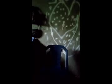 Babyhot217 January 09, 2026 Chaturbate stream image