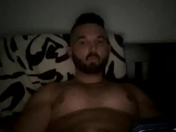 Beachboyhardonyou January 09, 2026 Chaturbate stream image