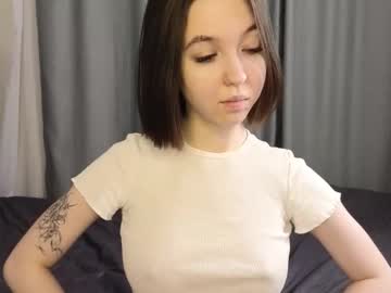 Bondi_Star January 09, 2026 Chaturbate stream image