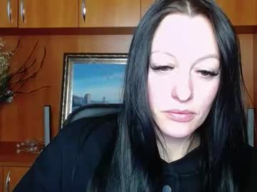 Bossluna January 09, 2026 Chaturbate stream image