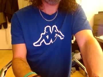 Clarkbent2 January 09, 2026 Chaturbate stream image