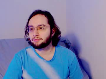 Eren_Jaeger2000 January 09, 2026 Chaturbate stream image