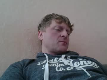 Forgotten_Lover January 09, 2026 Chaturbate stream image