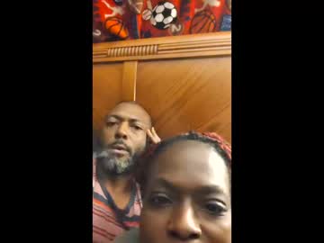 Freakeazy January 09, 2026 Chaturbate stream image