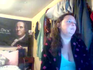 Its_Kimber January 09, 2026 Chaturbate stream image
