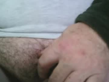 L__0__L January 09, 2026 Chaturbate stream image