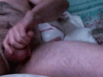 Lexydesperad0 January 09, 2026 Chaturbate stream image
