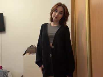 Mandykarth January 09, 2026 Chaturbate stream image