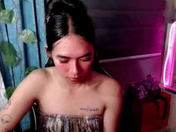 Miatrixs January 09, 2026 Chaturbate stream image