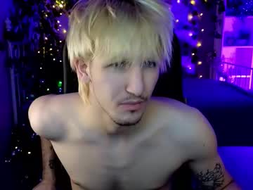 Velvetbite January 09, 2026 Chaturbate stream image