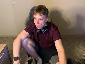 Xssense January 09, 2026 Chaturbate stream image