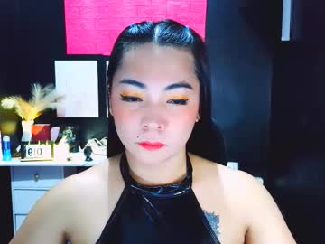 Yourdirtygirl_Lyla January 09, 2026 Chaturbate stream image